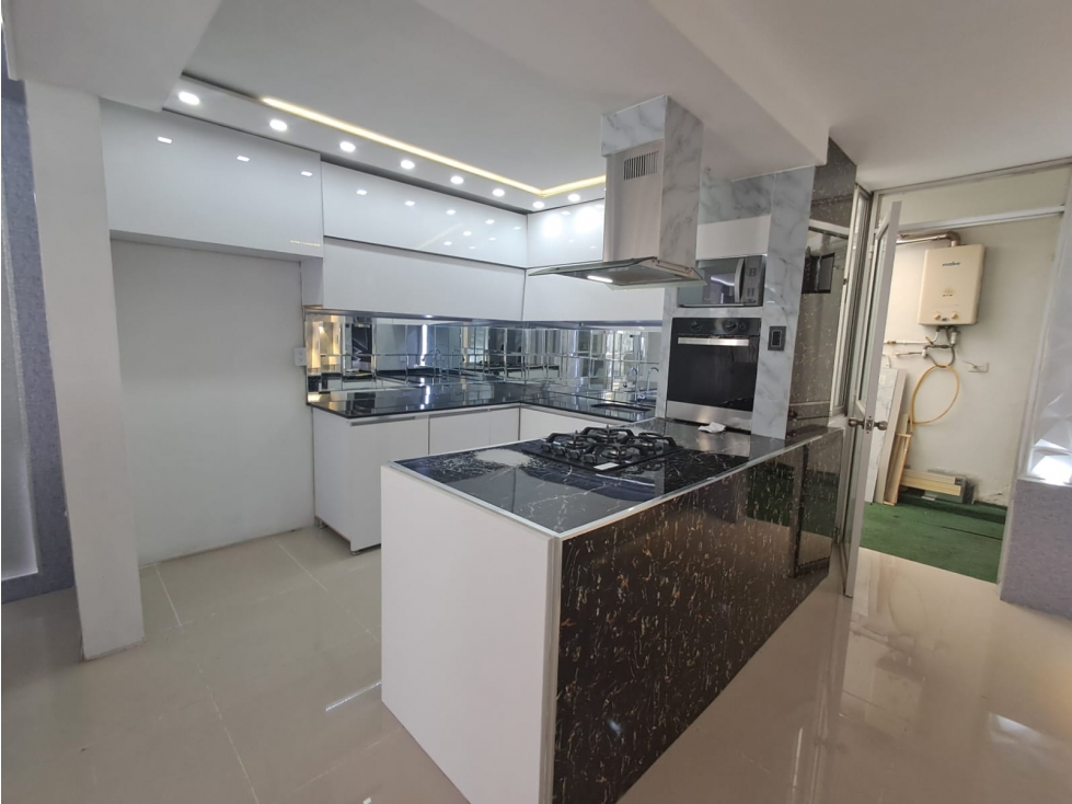 CASA EN VENTA EN SANTA CLARA DE LAS VILLAS