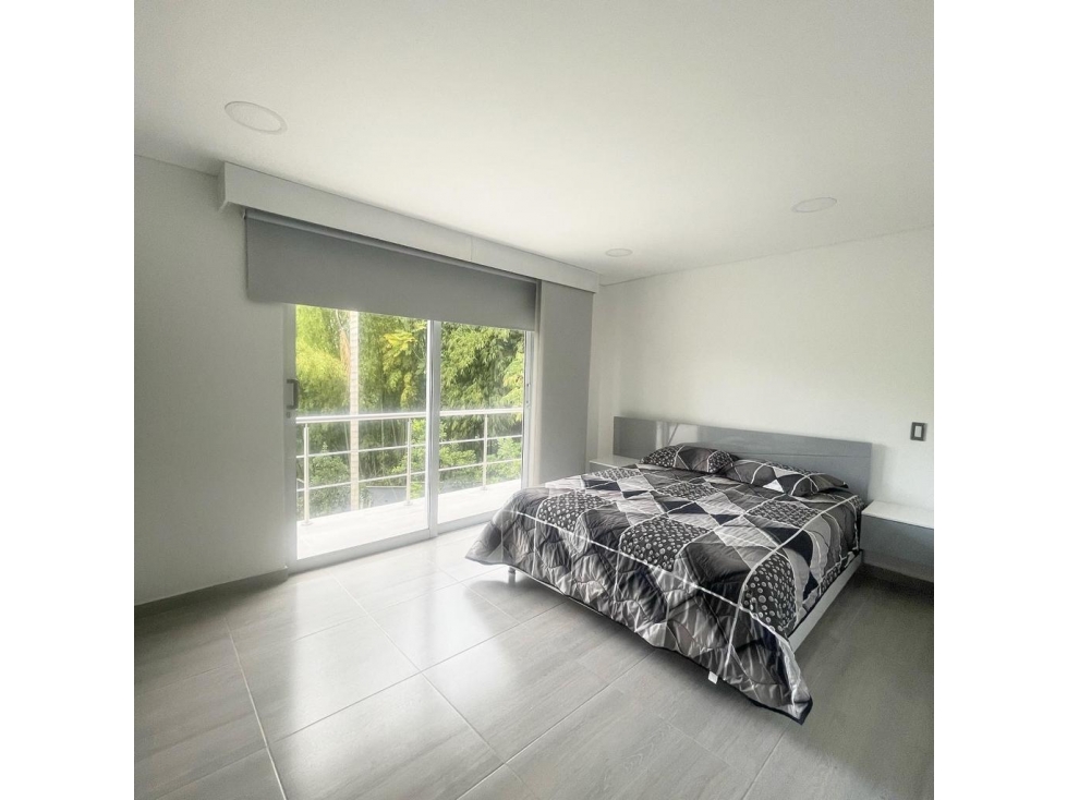 HERMOSA CASA EN VENTA EN MALABAR — foto 6