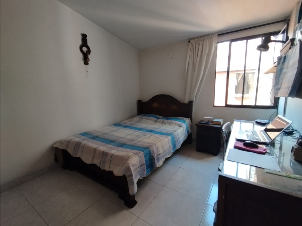Venta de apartamento Duplex en Envigado — foto 5