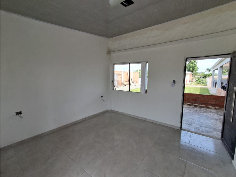 CASA CAMPESTRE EN VENTA CORREGIMIENTO LA ESTRELLA — foto 3