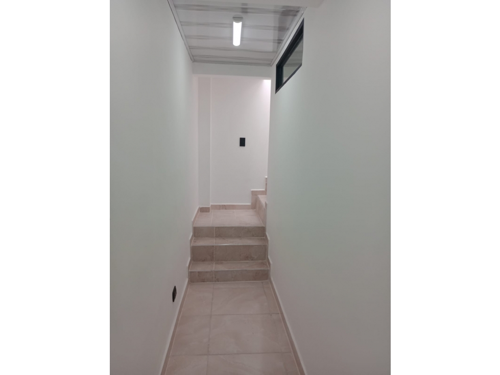 Venta de casa dúplex en el sector Parque Industrial Pereira — foto 6