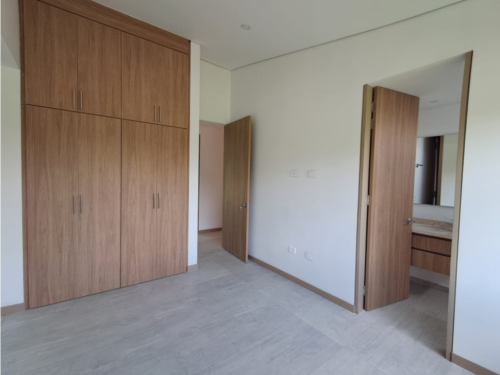 VENTA CASA EN EL SECTOR DE PUEBLITO CAFETERO — foto 5