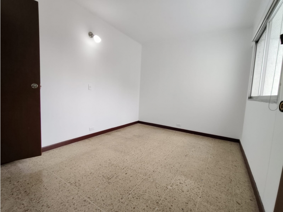 ¡Venta de amplio apto en el Centro de MedellÃ­n! — foto 6