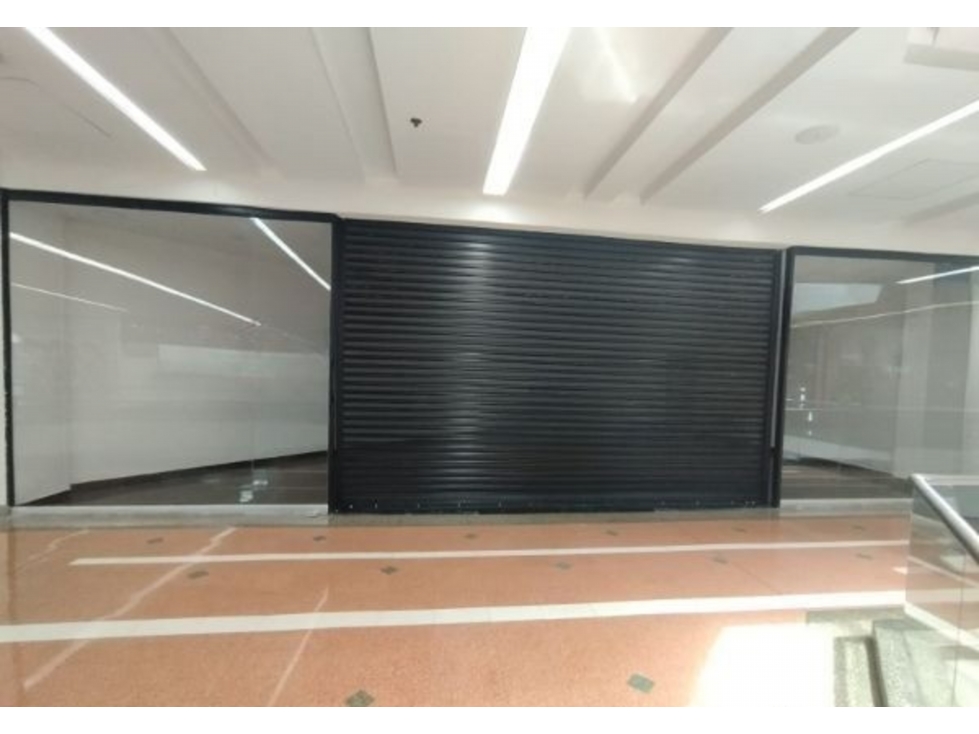 Local en Laureles, sector Conquistadores