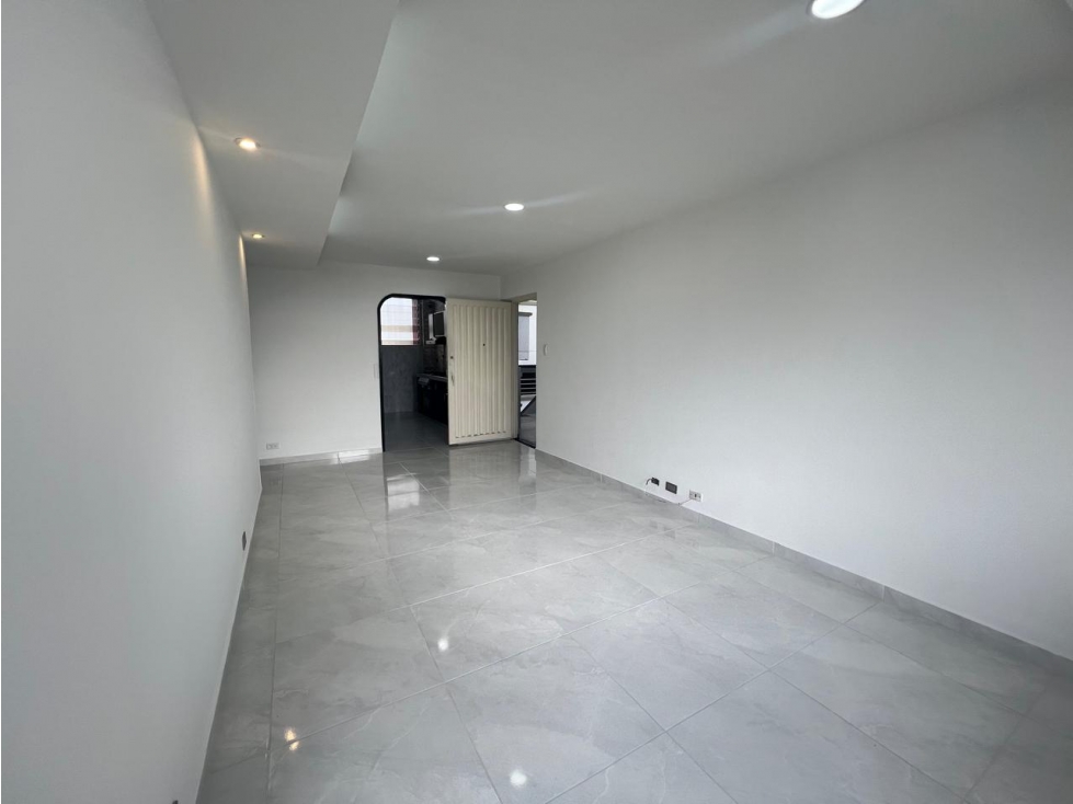 APARTAMENTO EN EL SECTOR DE INVICO PEREIRA — foto 3