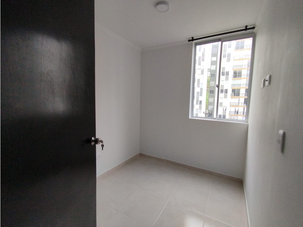 VENTA APARTAMENTO EN DOSQUEBRADAS — foto 5