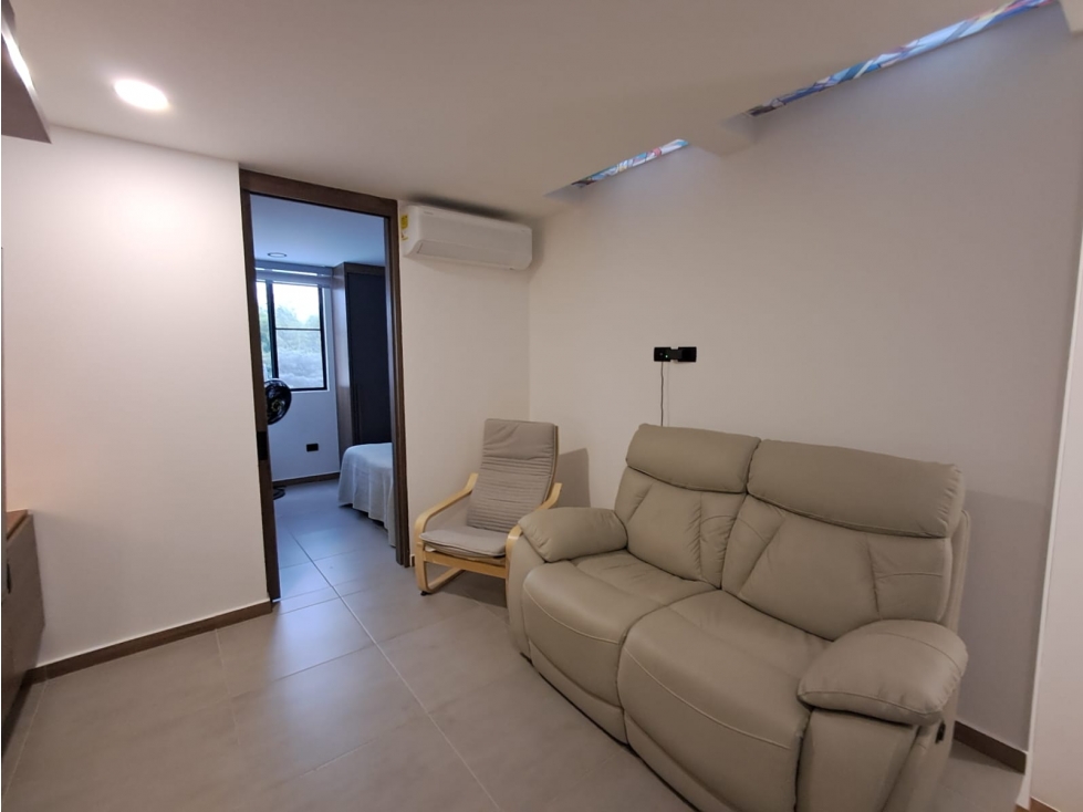 CASA EN VENTA EN CERRITOS PEREIRA — foto 3