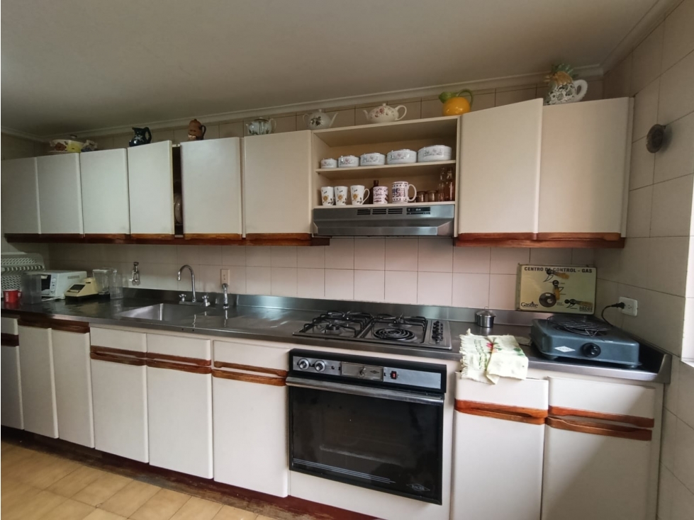 Apartamento en Lalinde — foto 3