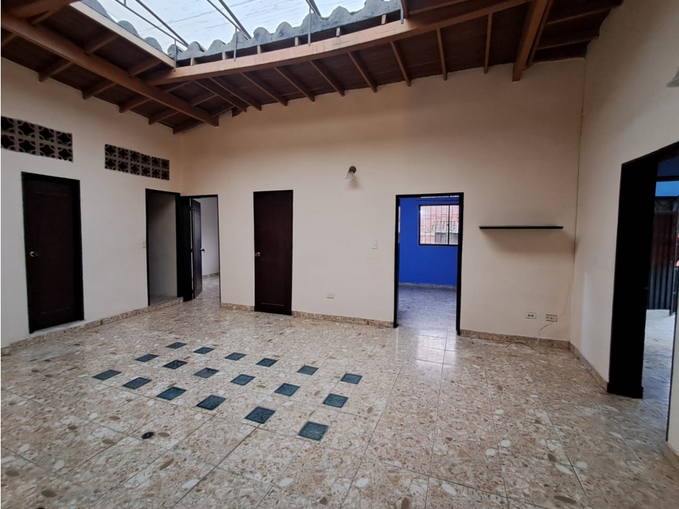 Se vende apartamento en el Centro sector Prado — foto 4