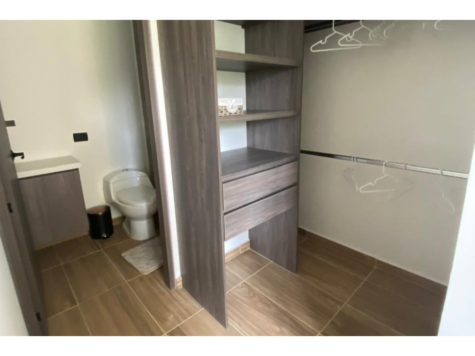 VENTA CESIÓN DE DERECHOS APARTAMENTO EN CORALES PEREIRA — foto 3