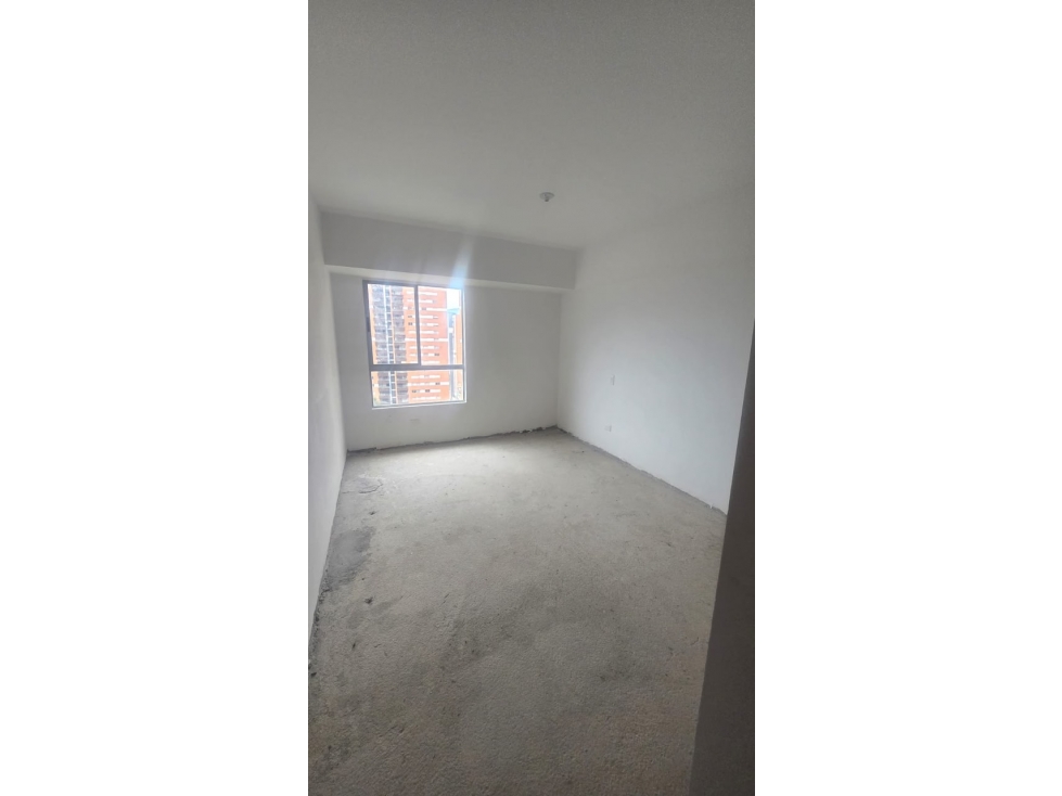 Apartamento en venta en la Estrella, Sector Toledo — foto 3