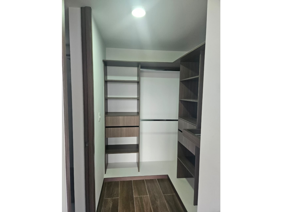 VENTA HERMOSO APARTAMENTO EN DOSQUEBRADAS — foto 3