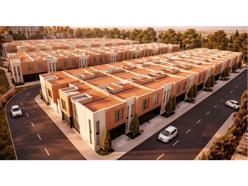 lote para la venta en la ceja en unidad abierta — foto 3