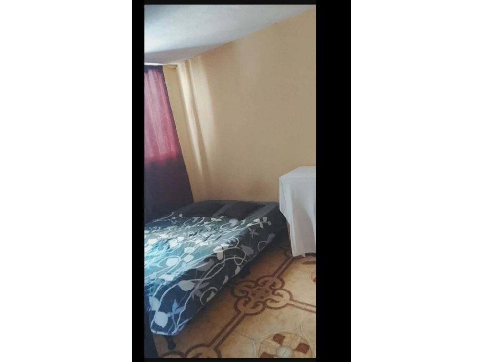 Apartamento en venta sector bosques de la acuarela — foto 4