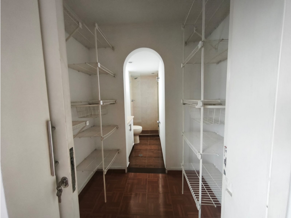 Apto Patio Bonito cerca a EAFIT — foto 6