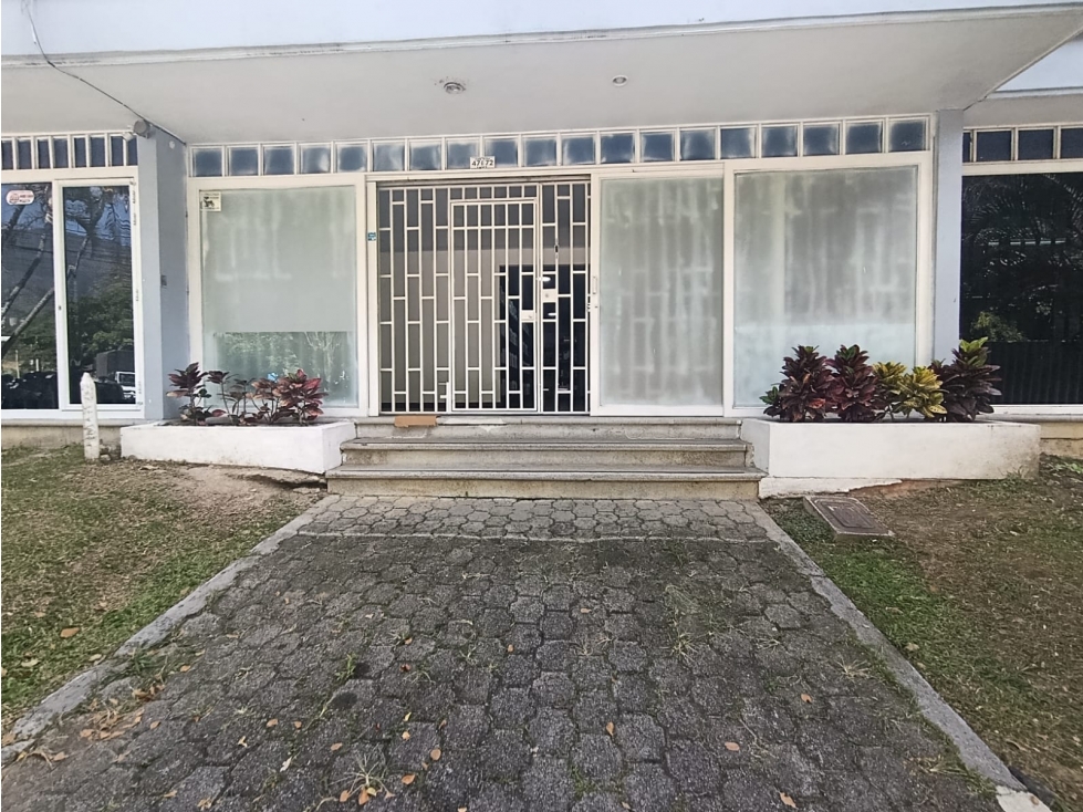 LOCAL COMERCIAL EN VENTA, EN SABANETA. — foto 4
