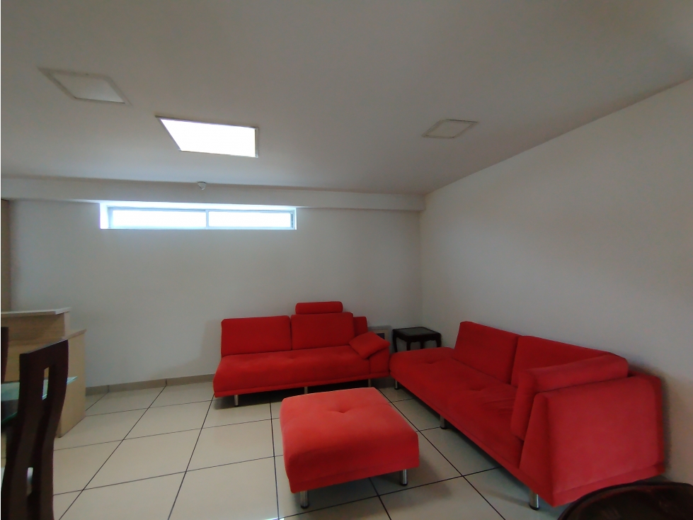 CASA EN VENTA EN PEREIRA - 4