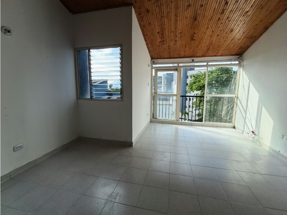 OPORTUNIDAD DE INVERSIÓN APARTAMENTO EN VENTA PEREIRA MARAYA — foto 5