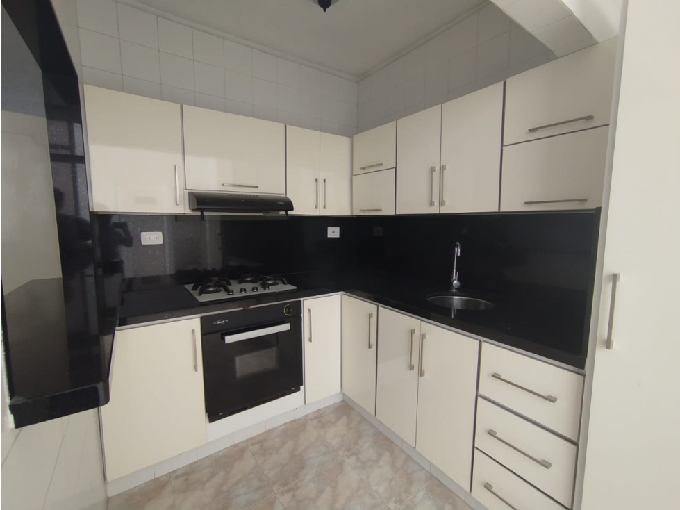 CASA CON POTENCIAL COMERCIAL Y RENTA ACTIVA EN PINARES PEREIRA — foto 5