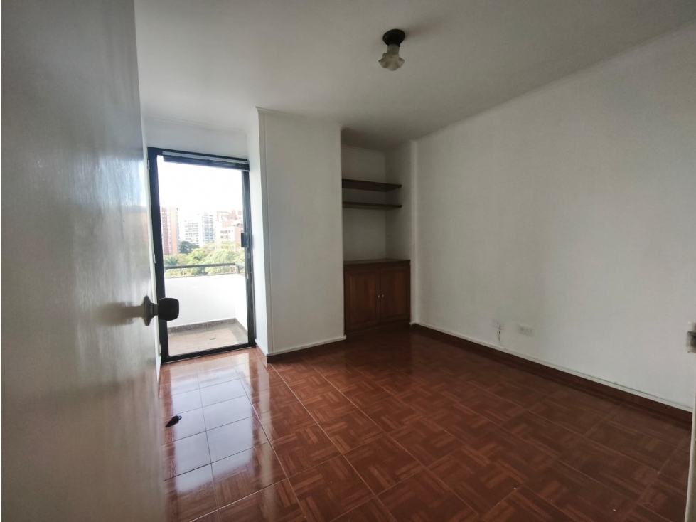 Apto Patio Bonito cerca a EAFIT — foto 3