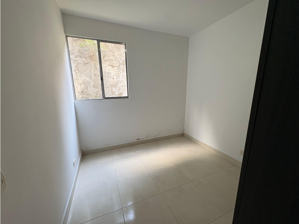 Venta de apartamento en unidad cerrada de Belén Rodeo Alto — foto 6