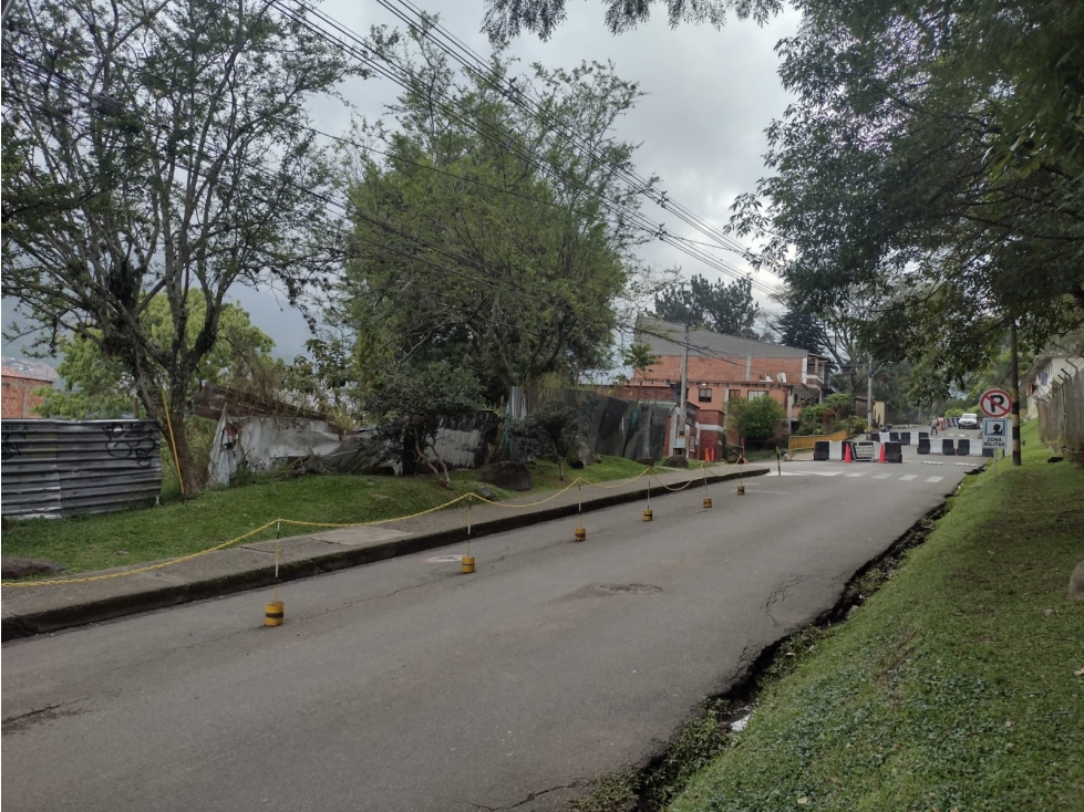 Venta de lote en el Centro, sector Buenos Aires — foto 4
