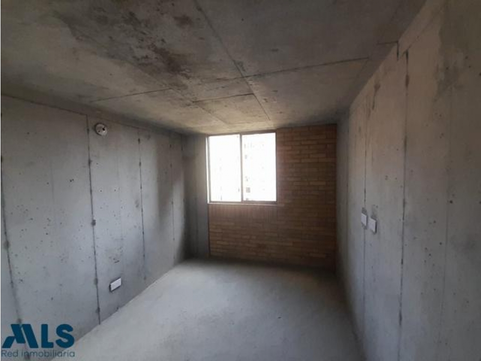 APARTAMENTO EN VENTA, BELLO! — foto 4