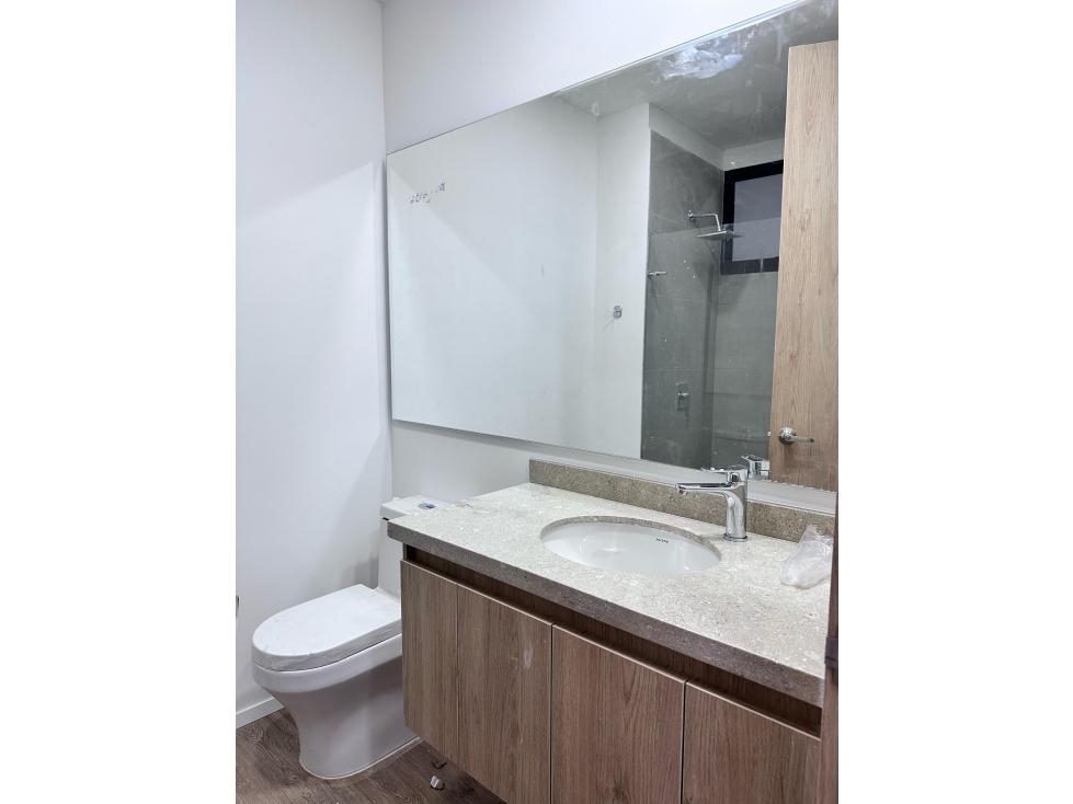 Venta de apartamento en Pereira, Galicia — foto 6