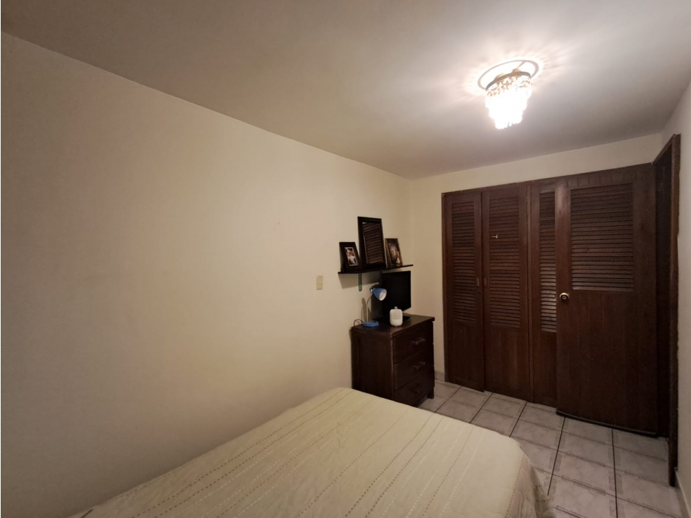 APARTAMENTO EN VENTA PINARES — foto 4