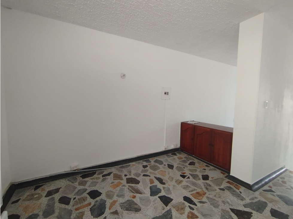 CASA CON POTENCIAL COMERCIAL Y RENTA ACTIVA EN PINARES PEREIRA — foto 6