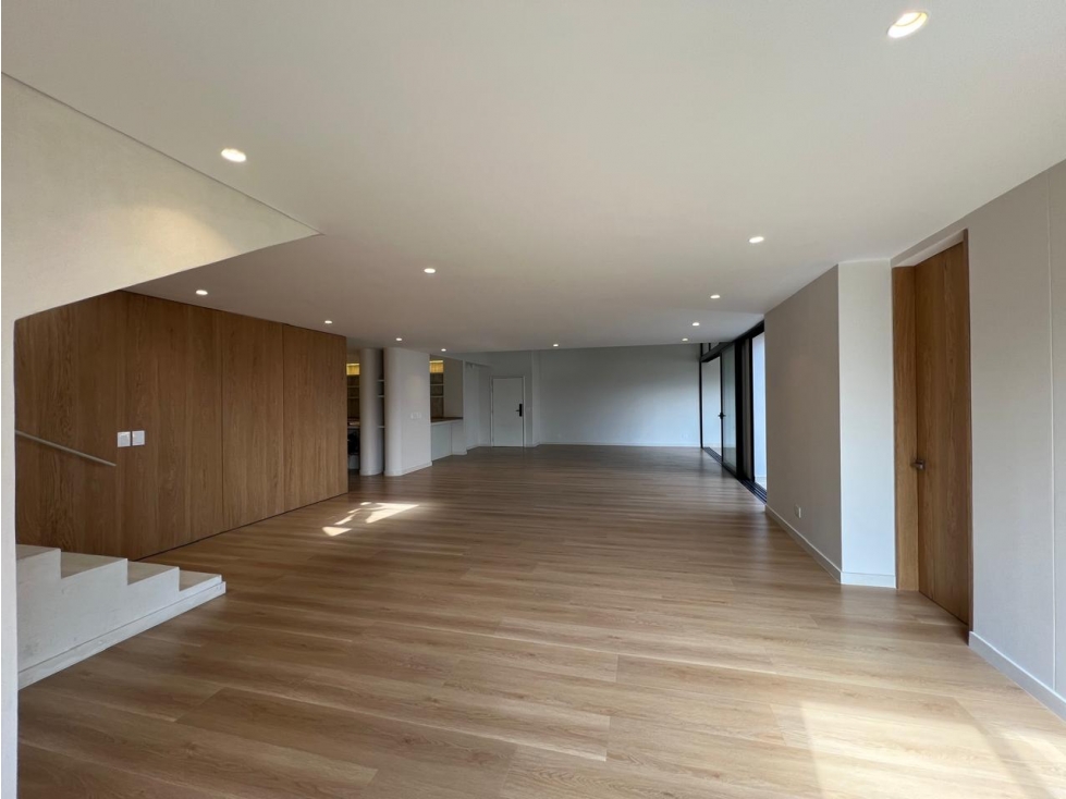 Apartamento Duplex en Provenza — foto 2