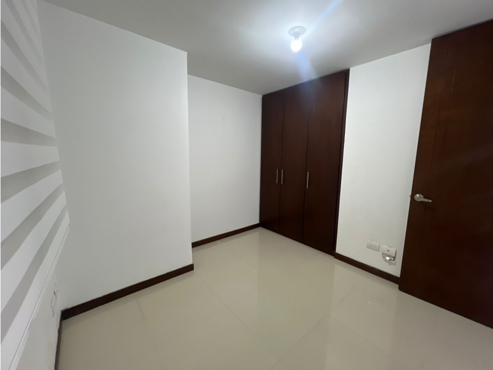 VENTA APARTAMENTO EN ALAMOS PEREIRA — foto 6