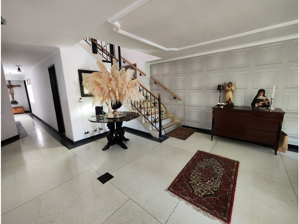 Penthouse duplex en venta cerca a la UPB!