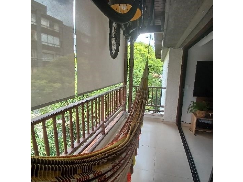 ¡Excelente apartamento en venta sector BelÃ©n FÃ¡tima!