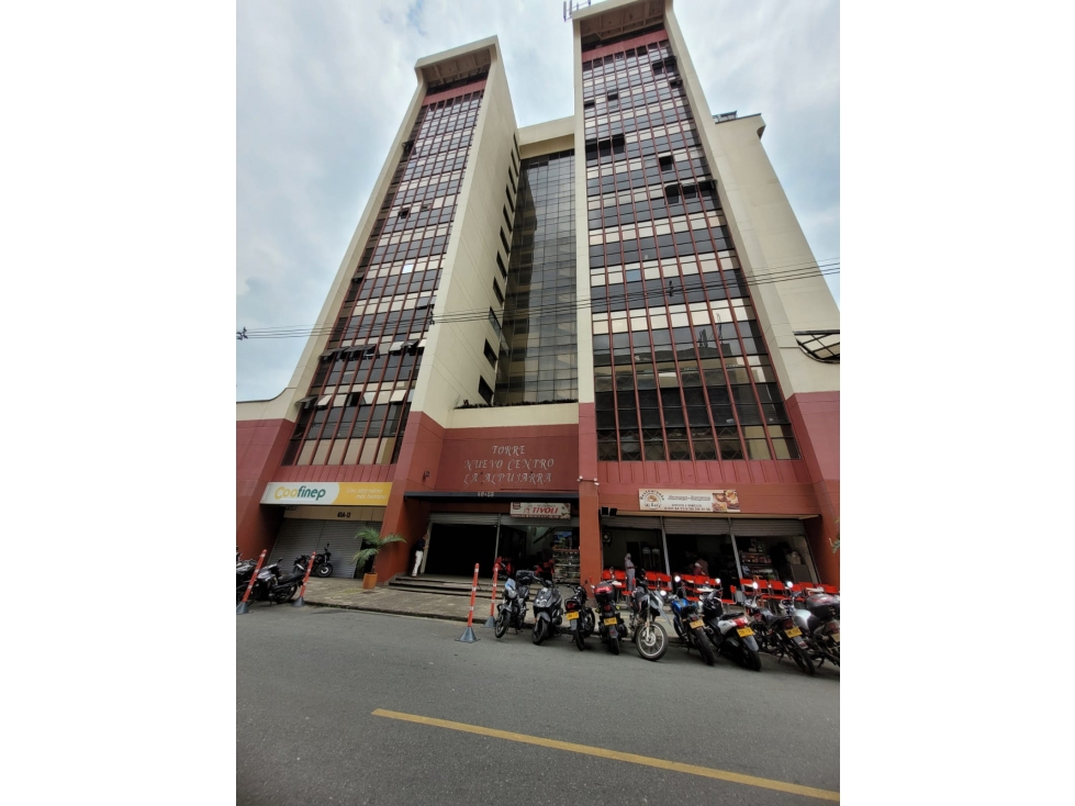 Oficina especial para Abogados — foto 4