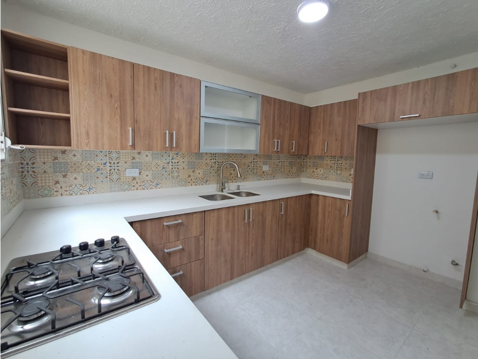 APARTAMENTO CENTRO