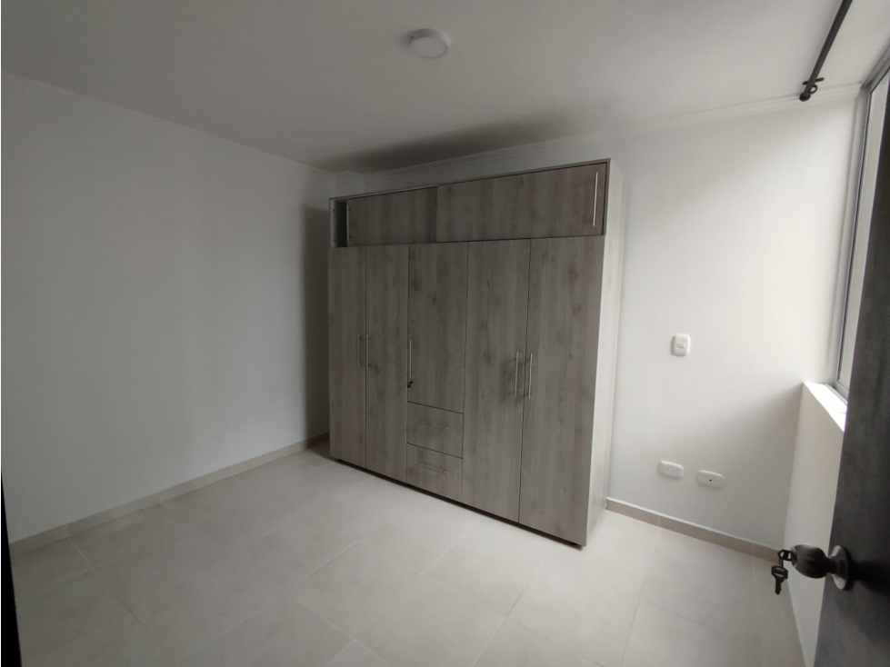 VENTA APARTAMENTO EN DOSQUEBRADAS — foto 6