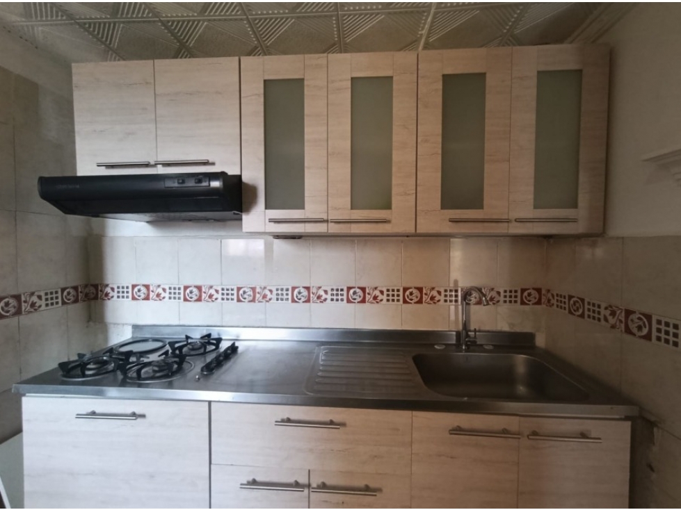 Apartamento en venta sector Prado Centro — foto 6