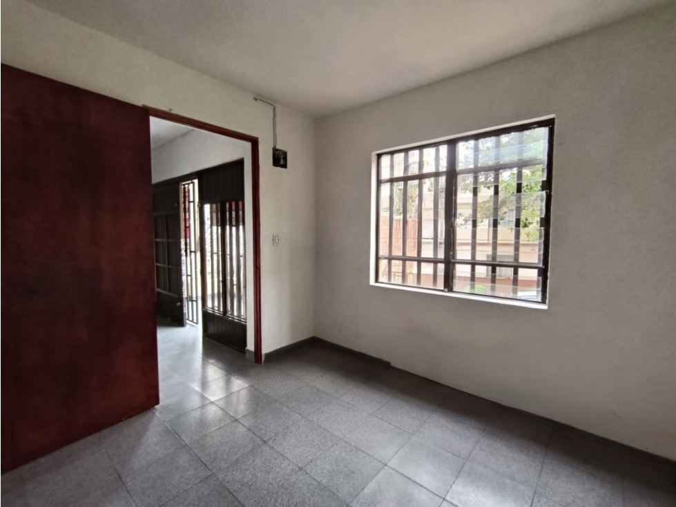 Apartamento en venta sector Buenos Aires, Miraflores