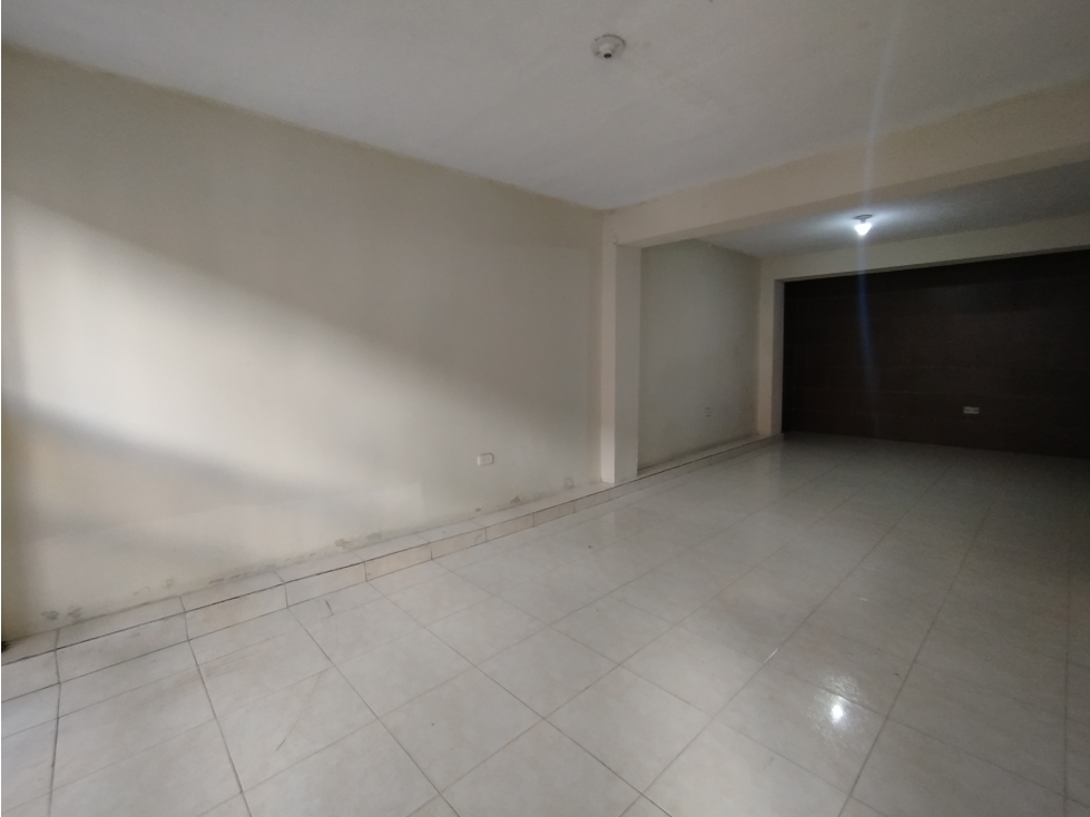 VENTA CASA DE 3 PISOS EN SANTA ROSA DE CABAL — foto 6