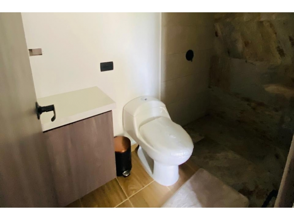 VENTA CESIÓN DE DERECHOS APARTAMENTO EN CORALES PEREIRA — foto 4