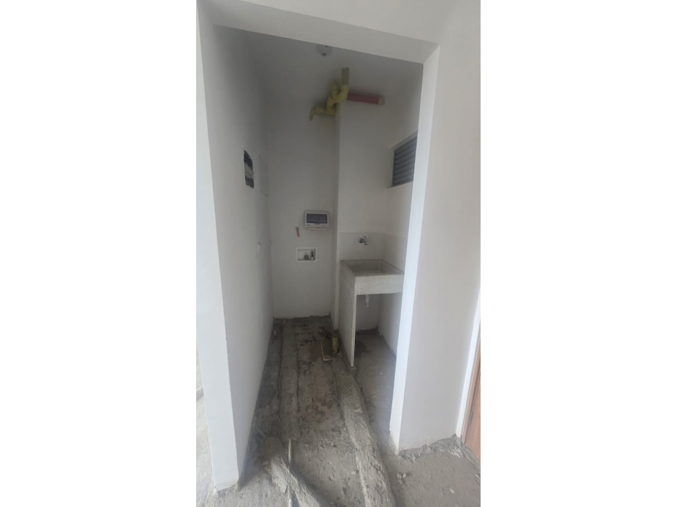 Apartamento en venta en la Estrella, Sector Toledo — foto 4