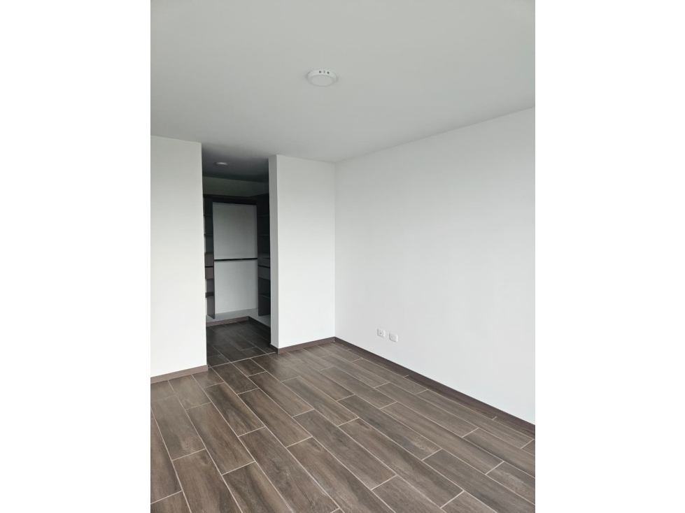 VENTA HERMOSO APARTAMENTO EN DOSQUEBRADAS — foto 4