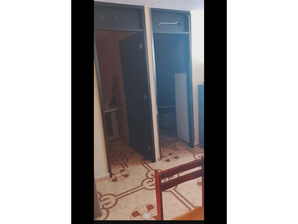 Apartamento en venta sector bosques de la acuarela — foto 5