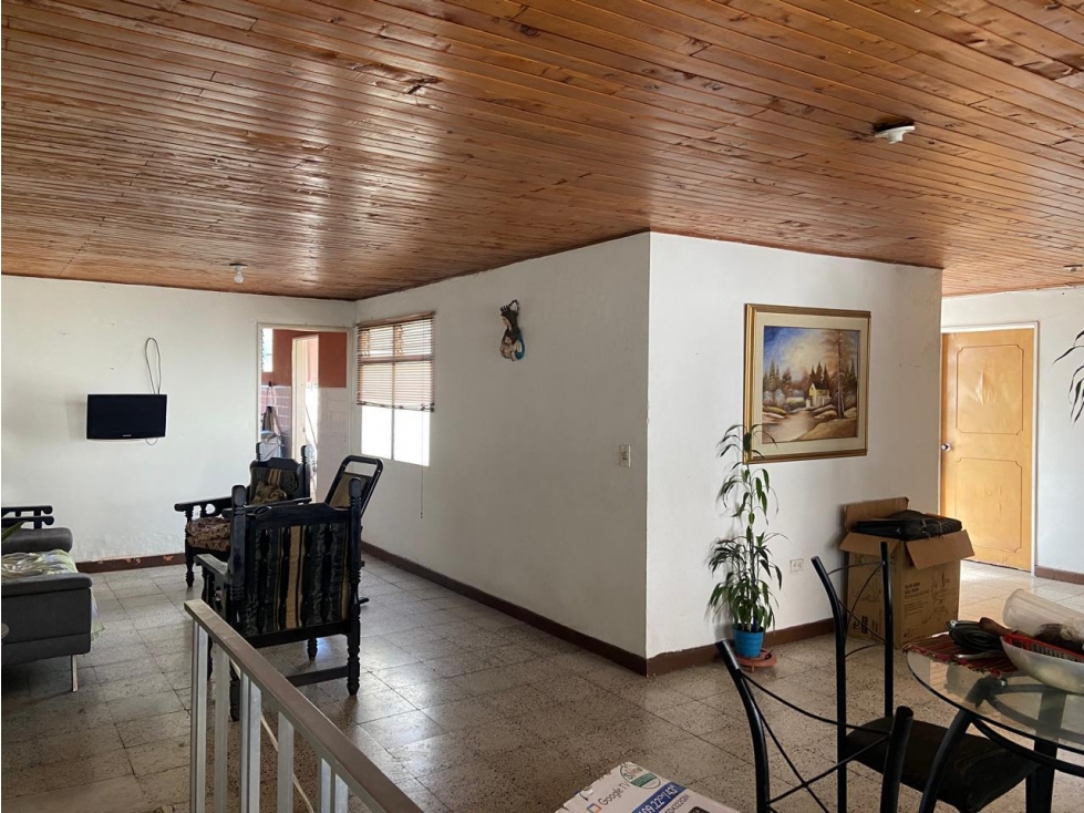 A la venta apartamento en el Centro, sector Boston — foto 2