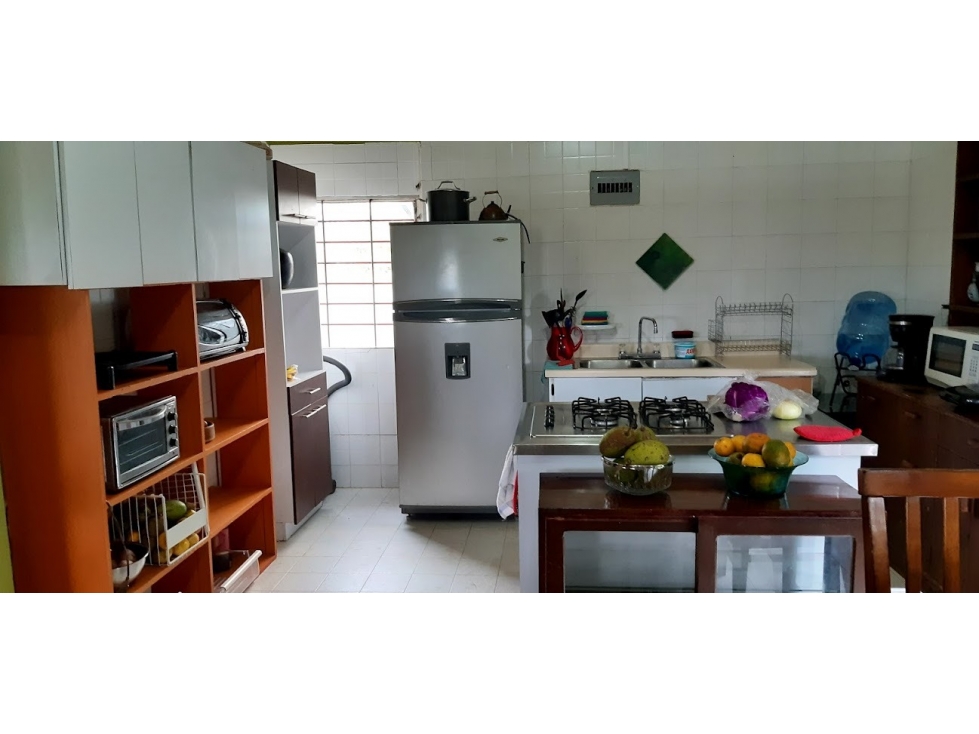 Venta de finca en Marinilla, V. El Socorro — foto 4