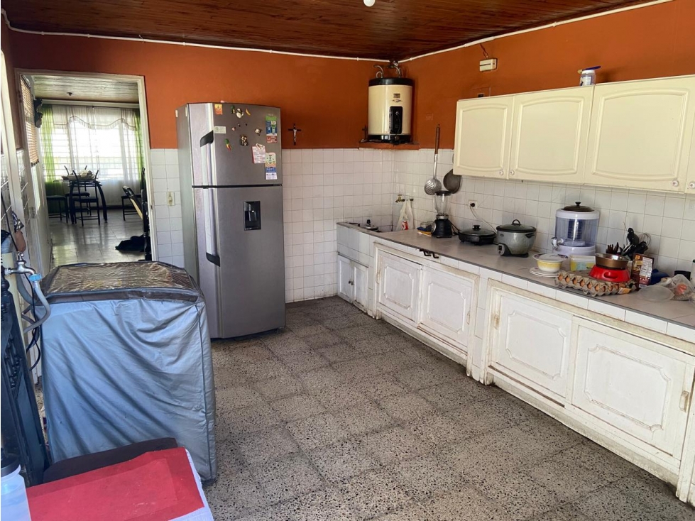 A la venta apartamento en el Centro, sector Boston — foto 6