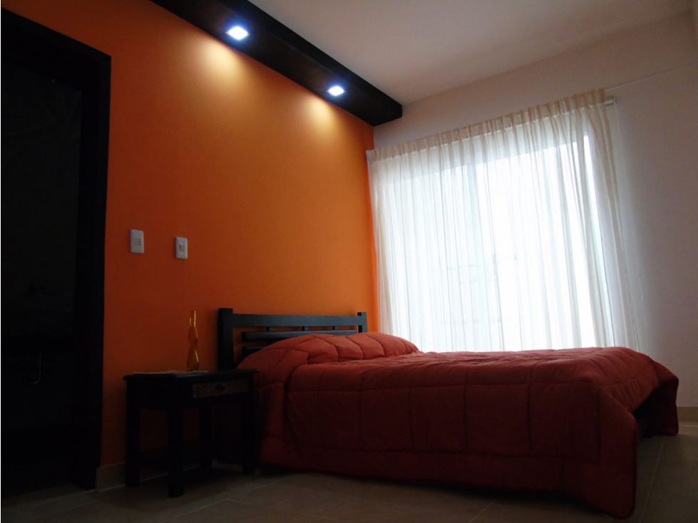 Venta de Hostal Sector Circunvalar. — foto 5