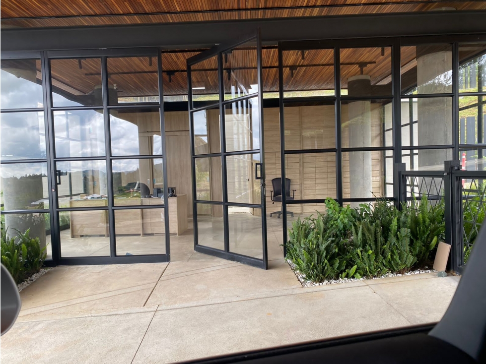 En venta exclusivo lote en Envigado — foto 3