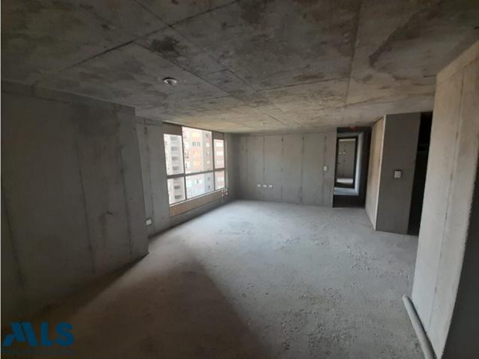 APARTAMENTO EN VENTA, BELLO! — foto 5